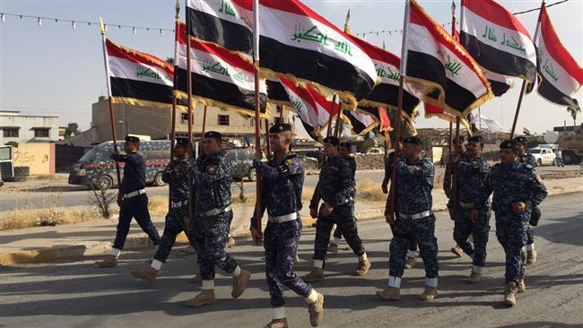 Итоги битвы за Мосул: означает ли победа конец "Халифата" в Ираке