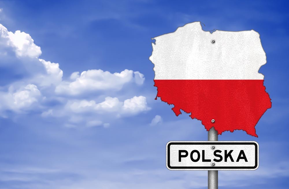 США наживаются на глупых польских русофобах