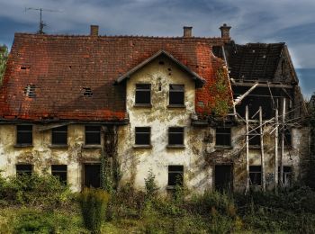 Граждан РФ освободят от уплаты пошлин за сделки с аварийным жильем