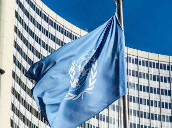 Великобритания вынесет на заседание Совбеза ООН обсуждение «дела Скрипалей»