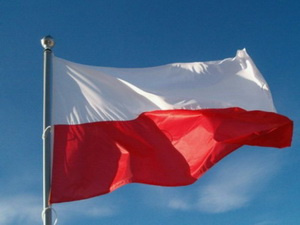 Военная поддержка Украины может закончиться для Польши трагедией – польский ученый 05/10/2015