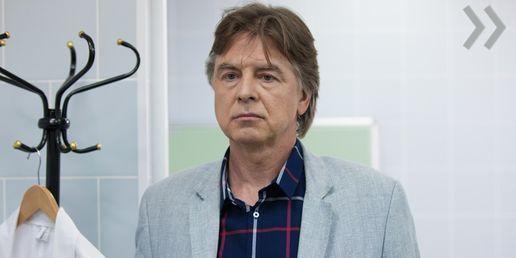 Актер из Латвии обвинил русских во всех бедах страны