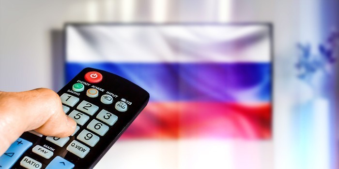 Для народа, а не хайпа: каким должно быть российское политическое ТВ