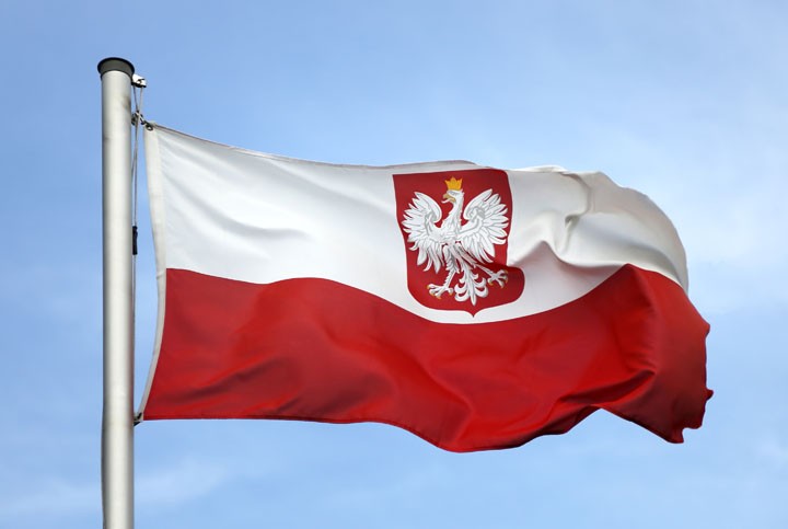 «Историческое хамство» Польши не оставило возможностей для диалога