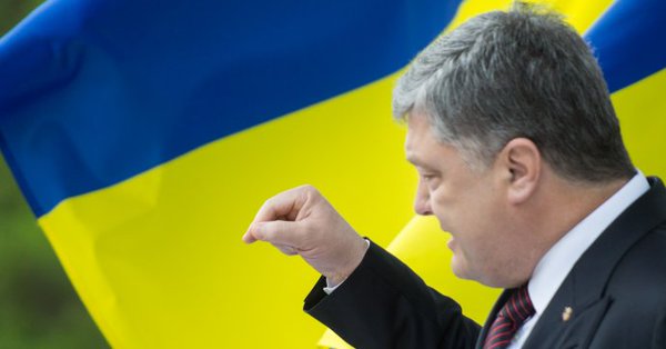 Photo published for Президент підписав Закон щодо заборони виготовлення та пропаганди георгіївської стрічки — Офіційне...