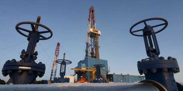 В Кремле заявили об отсутствии планов приватизировать нефтяной сектор