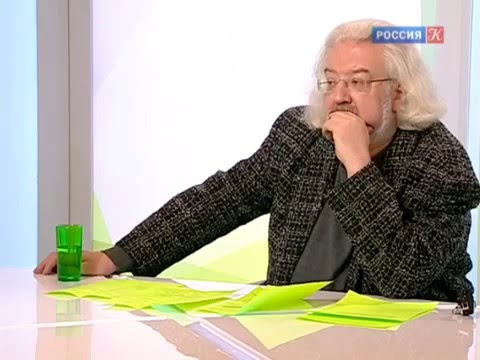 Михаил Хазин против упоротых десталинизаторов