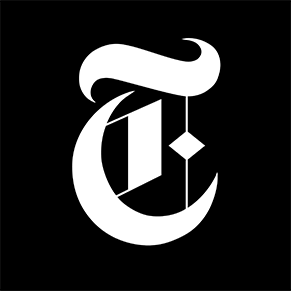 New York Times попался на вранье