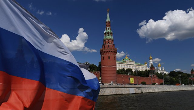 «Почему вы должны ненавидеть Россию»: о новом призыве западных СМИ