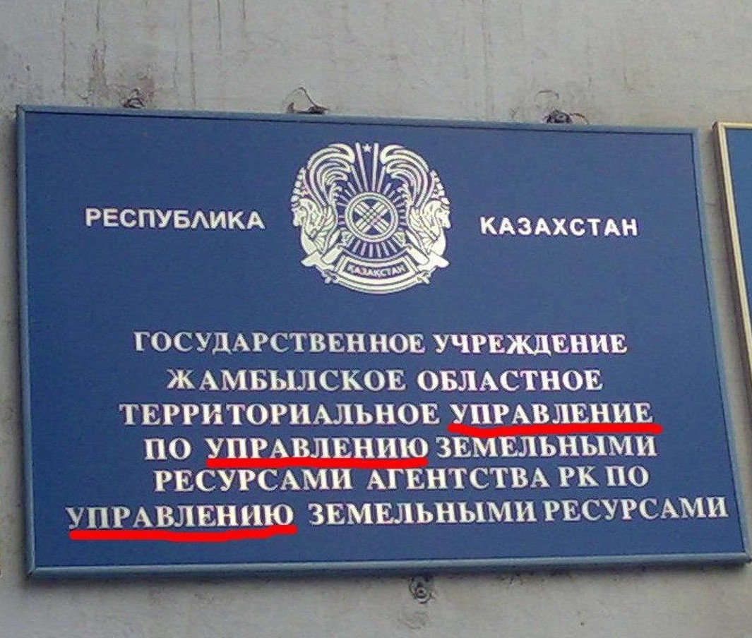 С тавтологией веселье намного веселее без заморочек, без мозгов, неожиданно, прикол, русский язык, тавтология, юмор