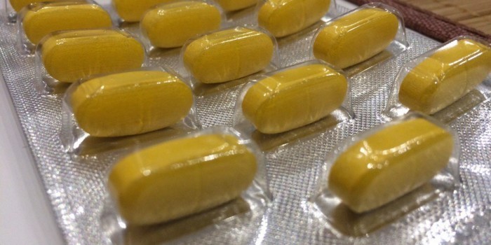 Минпромторг планирует объединить производителей наркотических лекарств