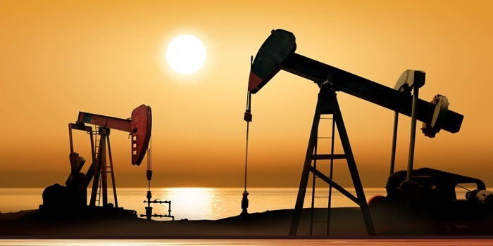Россия в июне сохранила лидерство по добыче нефти