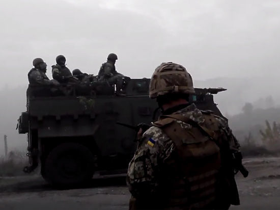 Спецпредставитель США по Украине: Россия будет полностью изолирована из-за Донбасса 