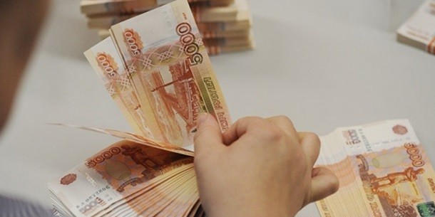 Налог для самозанятых распространят на имущество россиян