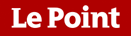 Le Point logo