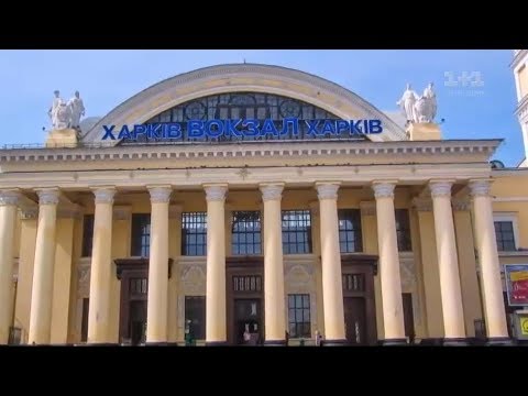 «Харьков был и будет русским городом»: украинские журналисты в шоке от обстановки в Первой столице