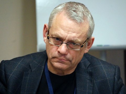 Либералы уже открыто угрожают Соловьеву: Расплата неизбежна