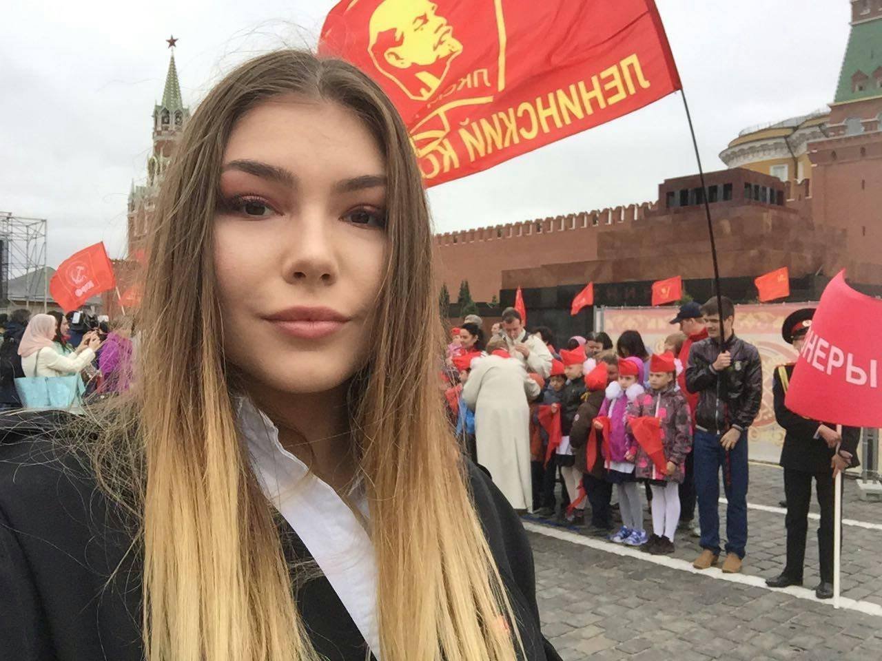 Картинки по запросу lenin