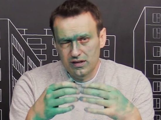 К Навальному никто не вышел: школьники не захотели стать «пушечным мясом»