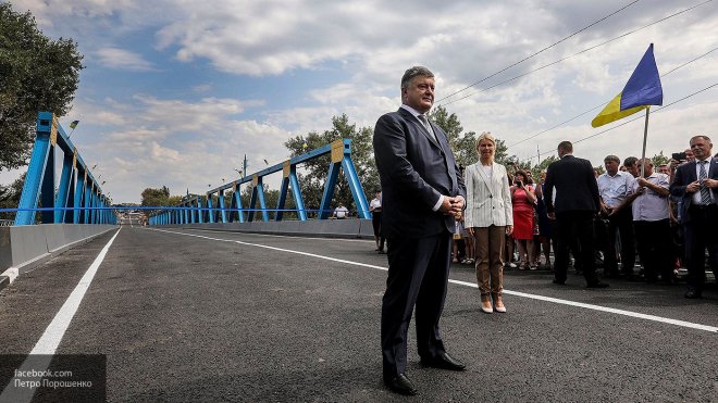 Москва захочет сгладить углы: Пионтковский об умном ответе России на закон о реинтеграции Донбасса