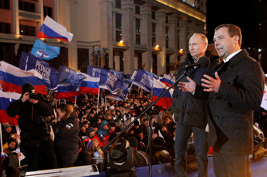 Путин после победы на выборах 2012 года.png