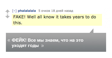 Что американцы думают про русские дороги Американцы, Россия, дорога, Отзыв, Мнение, Зависть, США, Москва, видео, длиннопост