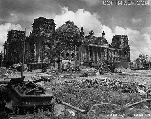 berlin-reichstag_10