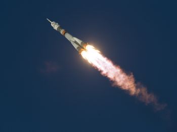 Корпорация «Энергия» разработает новую ракету «Союз-5»