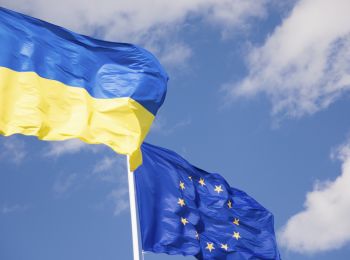 Москва введет ответные санкции в отношении Украины