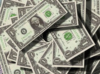 Эксперты Moody’s предсказали доллару сохранение статуса резервной валюты