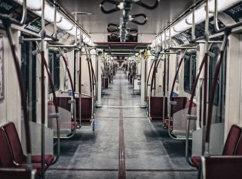 В 2021 году появится самый длинный маршрут столичного метро