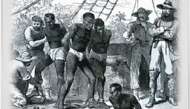 Группу из 22 рабов-молдаван вызволили в Испании | Продолжение проекта «Русская Весна»
