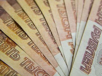 Финансовую «дыру» в Центре Хруничева оценили в 111 миллиардов рублей