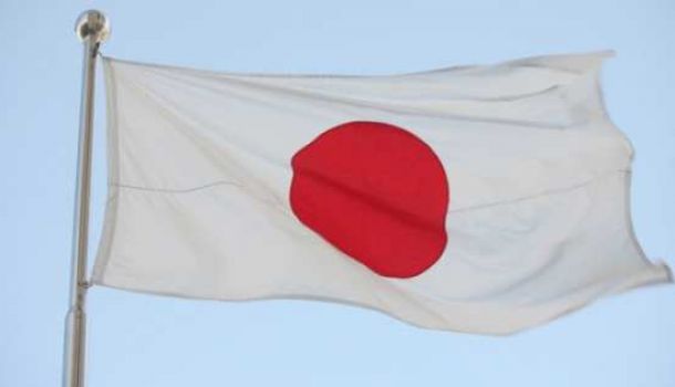 Япония выступила за развитие экономических связей с Россией | Продолжение проекта «Русская Весна»