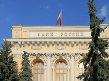 Банк России ужесточил правила продажи полисов страхования жизни