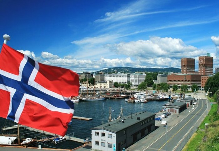«Мы зависим от России»: в Норвегии заговорили о снятии санкций
