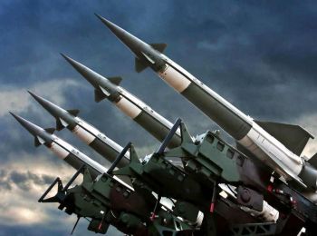 США испытают запрещенные ДРСМД ракеты